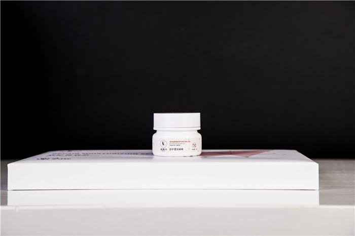 舒護瑩潤啫喱.jpg 舒護瑩潤啫喱.jpg